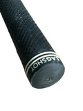 Lagshot 7 Iron 36.5" Swing Trainer Lagshot Grip