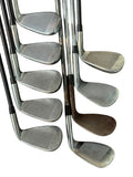 Ping Slazenger MLH Complete Golf Club Set Regular Flex SET-052026T08