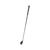 Callaway Big Bertha 21° 4 Hybrid Recoil ESX Sr Flex Shaft GP Tour Velvet Grip