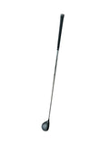 Ping G425 Max 14.5° 3 Wood Ping Tour 75g Stiff Flex Shaft Golf Pride Tour Velvet Grip