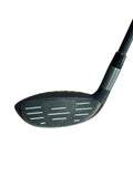 Callaway Paradym Ai Smoke Max D 18° 5 Wood Tensei AV 65g R Flex Shaft