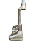 Ping Anser 35.5" Putter Heel Toe Balance Steel Shaft Lamkin Grip