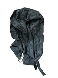 Ogio Grom XX Stand Bag 14-Way Divider 5 Pockets Harness Handle