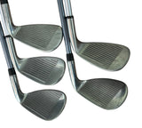 Adams Cobra Callaway WLH Complete Golf Club Set Ladies Flex SET-091426T07