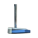 Bettinardi 303SS The Antidote 38" Putter w/HC Bettinardi Shaft Bettinardi Grip