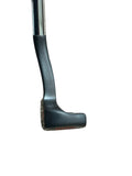 Rife Duke Vault .002 34" Putter w/HC Rife Steel Shaft Rife Grip
