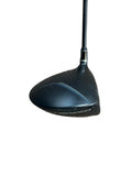 TaylorMade Jet Speed 10.5° Driver Matrix Velox T 48g R Flex Shaft
