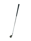 Callaway Jaws Raw 56•10J Full Toe SW DG Spinner Wedge Flex Shaft UTX Grip