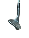 Cleveland RTX 3 V-MG 60•9 LW DG Wedge Flex Shaft GP Tour Wrap Grip