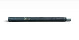Ping Anser 35.5" Putter Ping Heel-Toe Steel Shaft Lamkin Grip