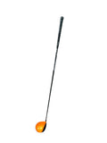 Cobra Fly-Z 9°-12° Driver Project X 6.0 62g S Flex Shaft Golf Pride Tour Wrap Grip