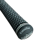 Takomo Iron 101 4 Driving Iron KBS Tour Lite R Flex Shaft Lamkin Crossline Grip
