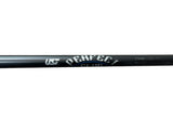 Perfect Club 24° Fairway Club USA Stiff Flex Shaft Lamkin Crossline Grip