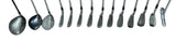 MDD Tour Callaway Palmer MRH Compete Golf Club Set R Flex SET-092826T02