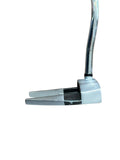 Odyssey Works Versa 7 35.5" Putter Odyssey Works Shaft Odyssey Grip