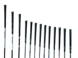 TaylorMade Ping Men's Right Hand Complete Golf Club Set R Flex SET-121525T04