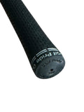 Ping LH G410 Plus 10.5° Driver Alta CB 55 R Flex Shaft Golf Pride Tour Velvet Grip