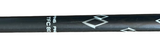 Ping G400 Black Dot 8 Iron TFC80 Senior Flex Shaft Golf Pride MCC Grip