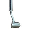 Ping Pal 2 36" Putter Ping Karsten Steel Shaft Rock Bottom Golf Grip