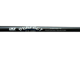 Perfect Club 24° Wood Perfect Club R Flex Shaft Golf Pride Tour Wrap Grip