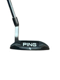 Ping Oslo 3 Scottsdale 35" Putter Ping Slight Shaft Golf Pride/Ping Grip