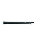 Dune 56° 35.5" Sand Wedge Dune Wedge Flex Shaft Dune Grip