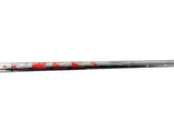 Cleveland CBX 54•12 SW NS PRO Modus 3 S Flex Shaft GP Tour Velvet Grip