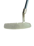 Ping Pal 35.5" Putter Ping Karsten Steel Shaft Ping Grip