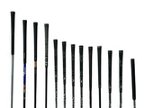 Callaway TaylorMade Ping MRH Complete Golf Club Set R Flex SET-050825T08