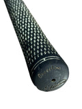 Cleveland Tour Action 588 56° SW DG S300 S Flex Shaft Lamkin Crossline Grip
