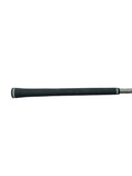 Ping Glide 4.0 Black Dot 58•W14 LW ZZ115 Wedge Flex Shaft Crossline Grip