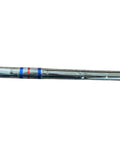 Strater Tour 34" Chipper Strater Wedge Flex Shaft USA Grip