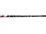 TaylorMade Stealth 2 18° 5 Wood Ventus TR 6 S Flex Shaft Golf Pride Z Grip
