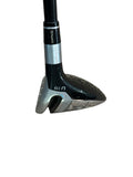 Honma XP-1 TW 19° 3 Hybrid Vizard 63 Stiff Flex Shaft Honma Grip