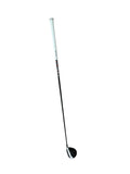 TaylorMade LH M6 15° 3 Wood Atmos 6 S Flex Shaft Golf Pride Tour Wrap Grip