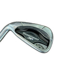 Callaway LH XR Steelhead 7 Iron XP95 R300 Regular Flex Shaft Callaway Grip