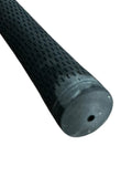Performance Golf LH SF1 12° Driver SF1 60g R Flex Shaft Performance Golf Grip