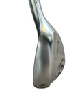 Callaway Jaws MD5 56•10S SW Impact Wedge Flex Shaft Callaway Grip