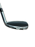 Cleveland Launcher XL Halo 4 Hybrid XP90 S300 S Flex Shaft Crossline Grip