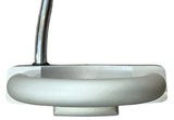 Tommy Armour Model S EFT 36" Putter EFT Series Shaft Tri Hot Grip