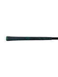 TaylorMade R15 14° Driver Matrix HD Radix 70g Stiff Flex Shaft Pro Grip Grip