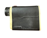 Bushnell Tour Z6 Range Finder 6X Magnification 5-1300 Yards