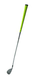Callaway MD3 Milled W Grind 56•12 SW True Temper Wedge Flex Shaft