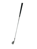 Cleveland REG•588 54•12 SW Tour Concept Wedge Flex Shaft GP Tour Velvet Grip
