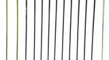 Cobra Adams Nicklaus MRH Complete Golf Club Set Stiff Flex SET-051525T05