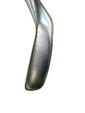 Callaway Jaws Raw 50•10S GW DG Spinner Wedge Flex Shaft GP Tour Velvet Grip