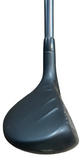 Ping G 30° 6 Hybrid Alta 70g Regular Flex Shaft Champkey Grip