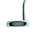 TaylorMade Ghost Corza 34.5" Putter Ghost Steel Shaft Super Stroke Pistol GT Grip