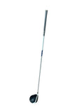 TaylorMade Kalea Premier 12.5° Driver Kalea 40g Ladies Flex Shaft Sonar Grip