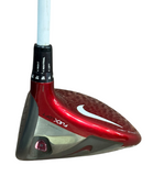 Nike VRS Covert Flex 8.5°-12.5° Driver UST VTS 6 Stiff Flex Shaft Nike Grip